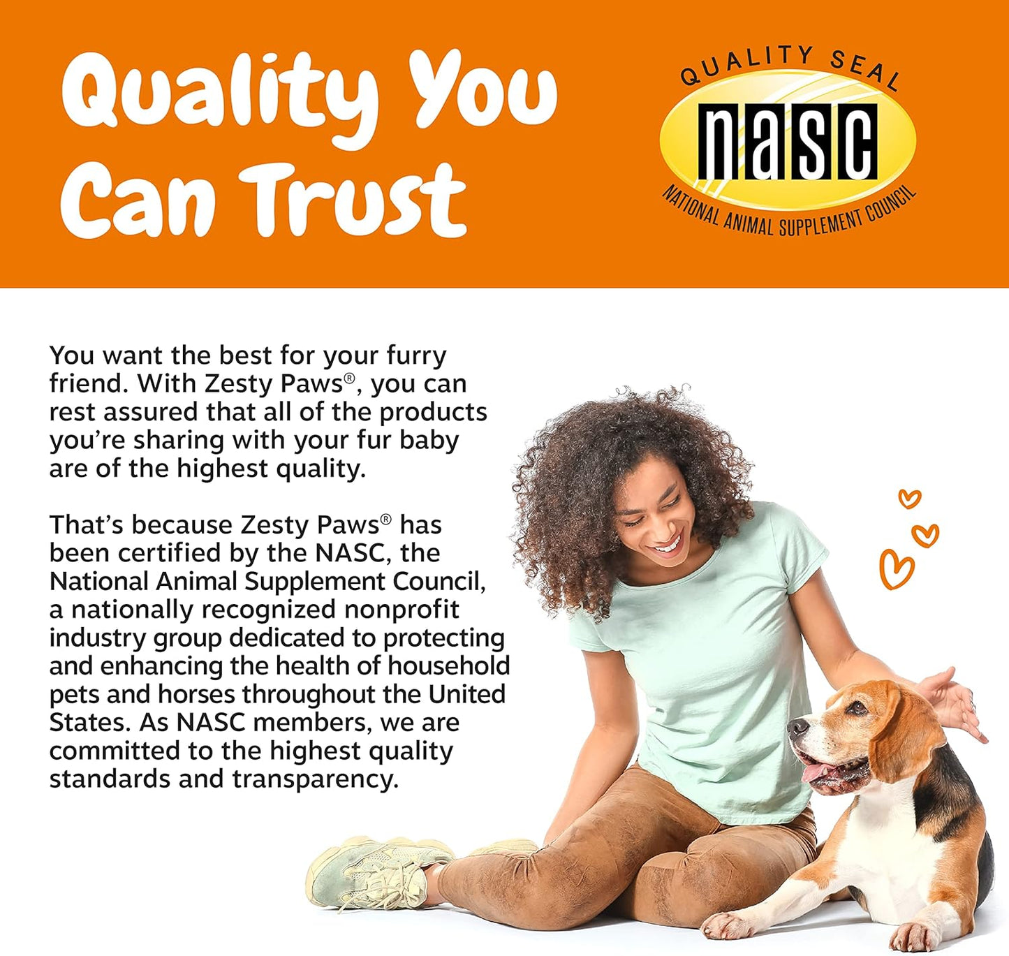 Dog Allergy Relief Chews - Itching Skin & Ear Relief - Probiotics for Allergies - 90 Count Lamb Flavor
